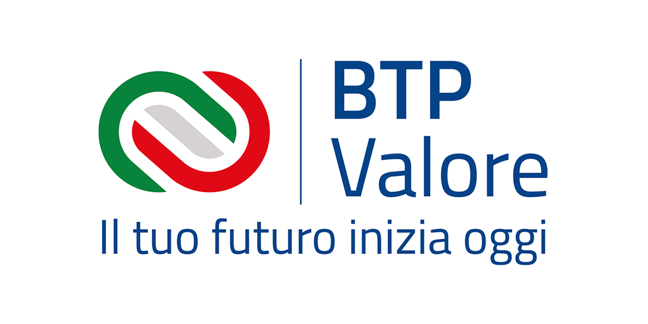 Torna Btp Valore, nuova emissione dal 20 al 24 ottobre