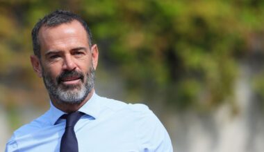 Ascanio Pacelli commentatore al Grande Fratello? Chi è