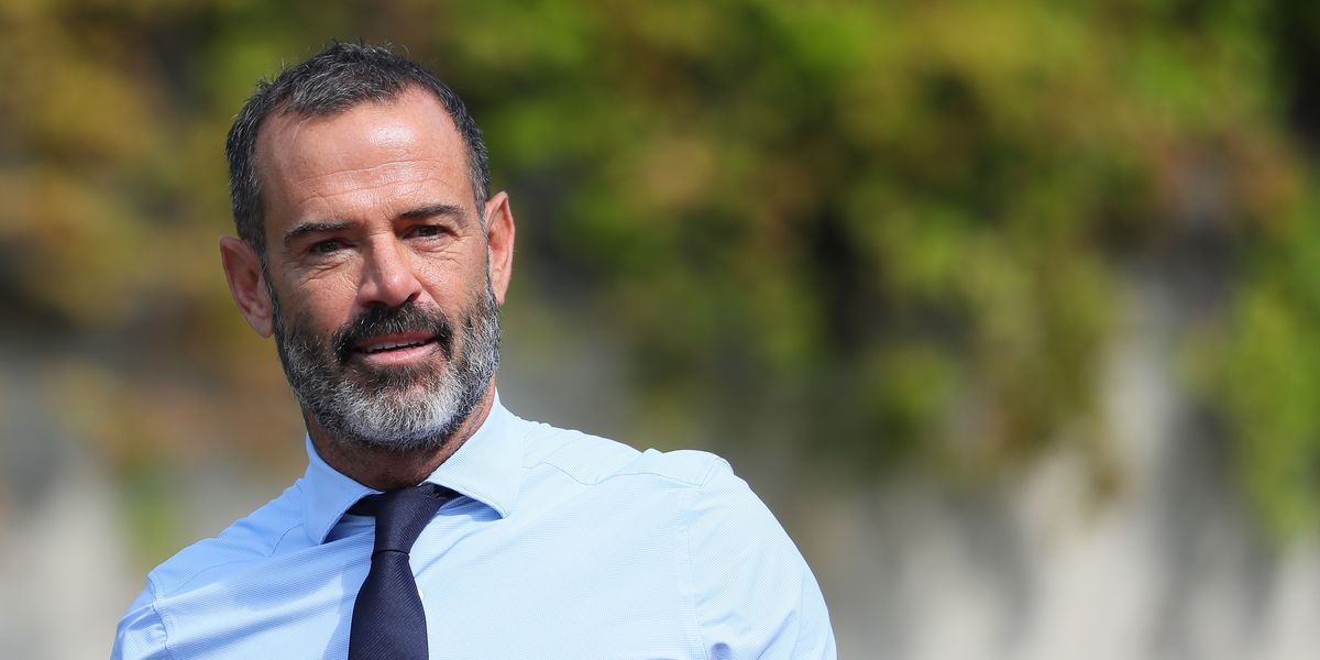 Ascanio Pacelli commentatore al Grande Fratello? Chi è