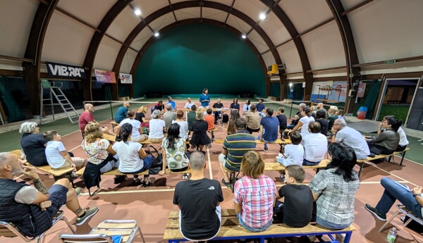 assemblea tennis preganziol_stocco