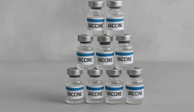 Nuovo studio danese su alluminio nei vaccini: limiti, correzioni e controversie