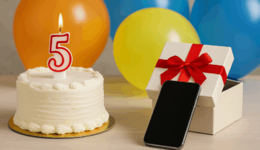 Smartphone e bambini: come proteggerli senza sentirsi soli nella scelta