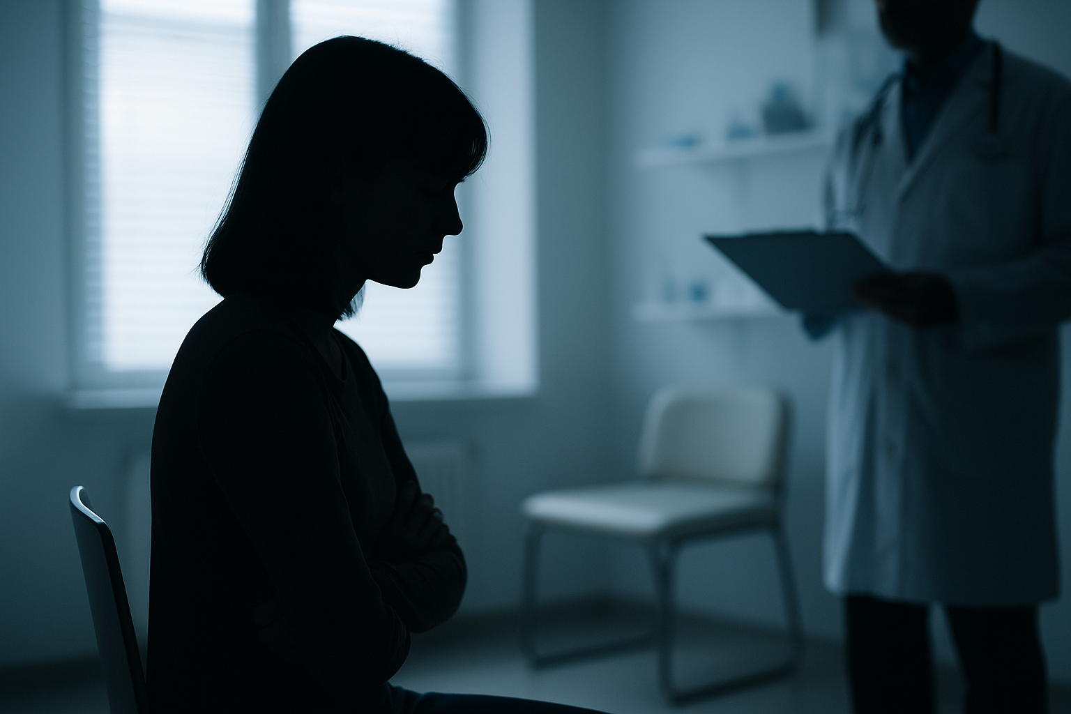 Il vaccino per il papillomavirus (HPV) – Parte 3: eventi avversi e sindromi correlate
