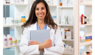 In arrivo il Testo Unico, importanti novità per farmacie e farmaceutica