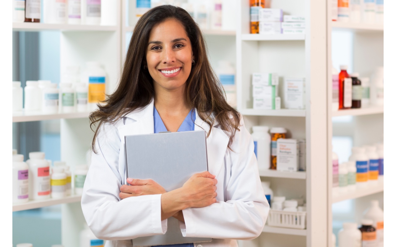 In arrivo il Testo Unico, importanti novità per farmacie e farmaceutica