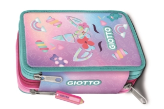 astuccio-bambini-scuola-elementare-giotto2
