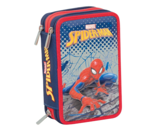 astucci-scuola-elementare-spiderman-seven
