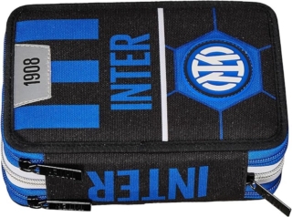astuccio-bambini-scuole-elementari-inter