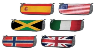 . Lascia vuoto se l'immagine è puramente decorativa.