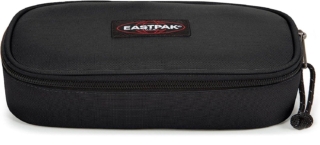 astuccio-scuola-bambini-eastpak