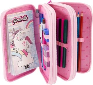 astuccio-scuola-bambini-girabrilla