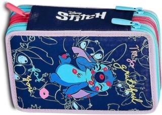 astuccio-scuola-bambini-lilo-stitch