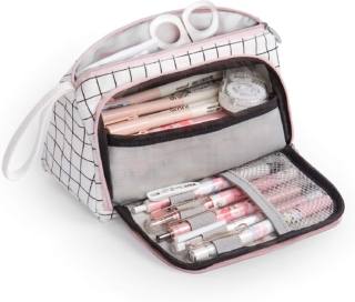 astuccio-scuola-bambini-mokhani