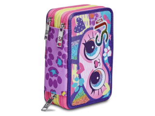 astuccio-scuola-bambini-seven