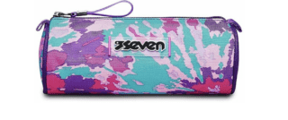 astuccio-scuola-bambini-seven2