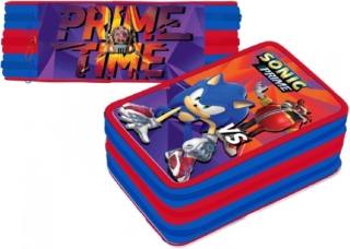 astuccio-scuola-sonic-elementare