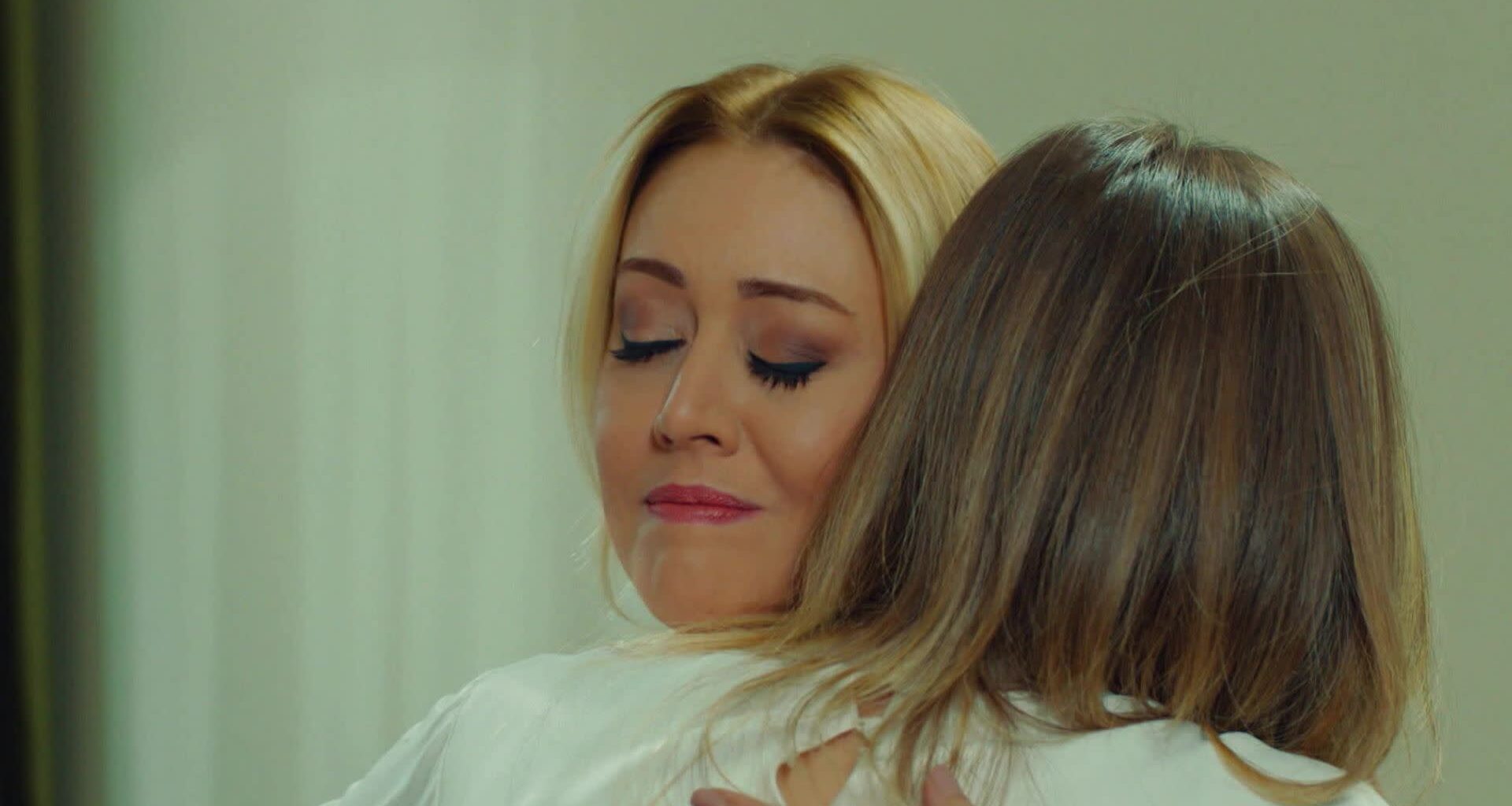 Forbidden Fruit 2, la puntata del 15 settembre in streaming
