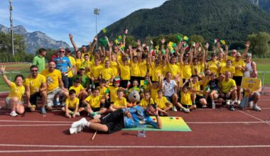 Ciclismo, il Gs Mosole ha concesso il bis alla Coppetta d’Oro
