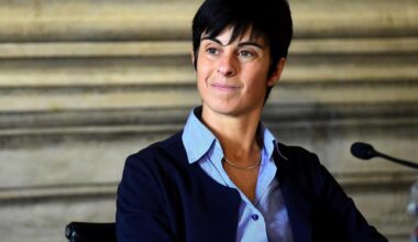 Attività fisica e benessere al Festival dello sport