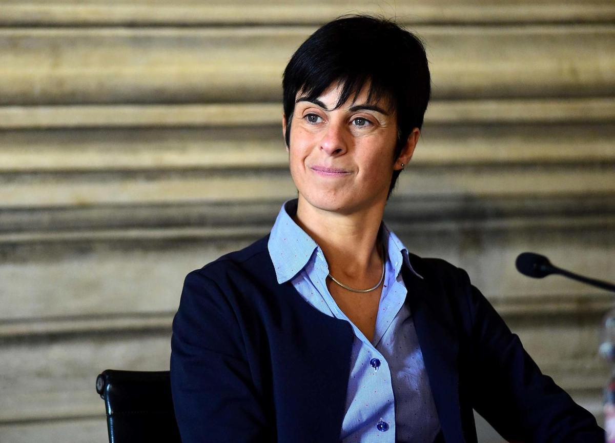Attività fisica e benessere al Festival dello sport
