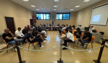 Nardò, il Consiglio comunale approva all’unanimità la delibera sui servizi del Presidio territoriale di assistenza