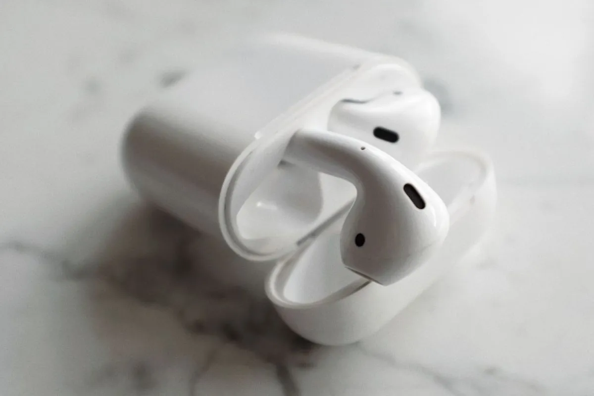 auricolari auricolari