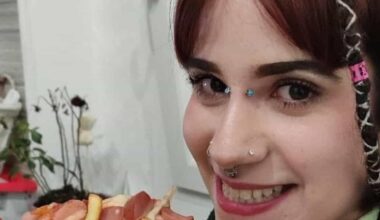 "Soffocamento per inalazione di cibo"