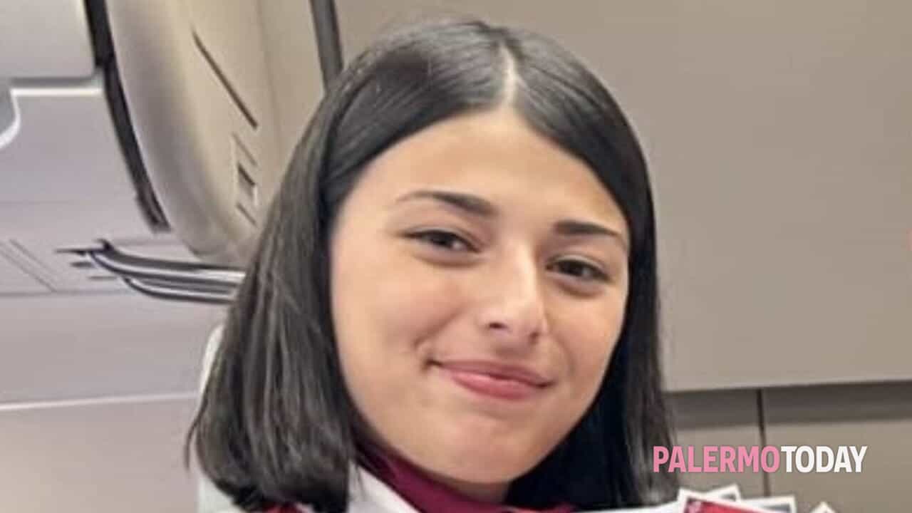 La giovane palermitana morta a Vienna, scambio di mail tra avvocati: "Smentita la polizia austriaca"