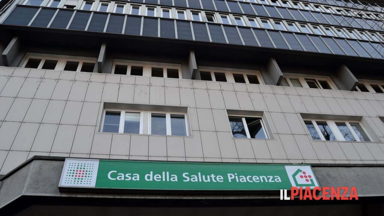 Per la Festa dei Nonni vaccinazioni gratuite all'Asl: ecco quali