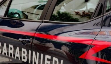 Napoli, donna morta per gravi ustioni: arrestato il figlio 37enne per omicidio