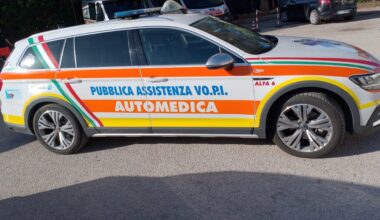 "Decisione sbagliata che penalizza il territorio"