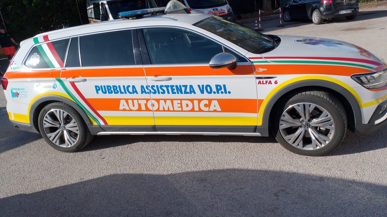 "Decisione sbagliata che penalizza il territorio"
