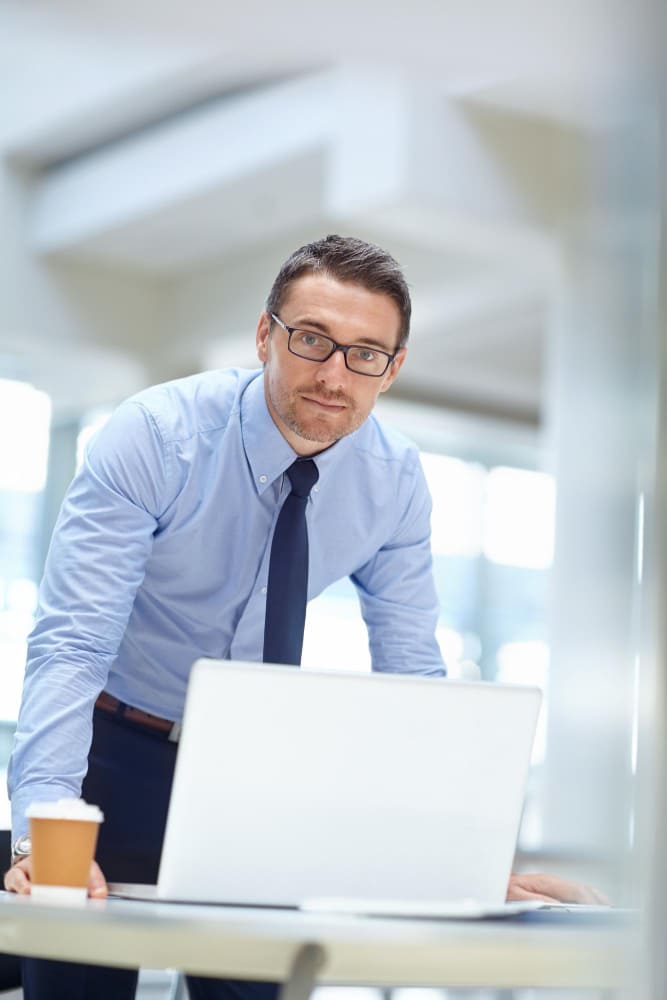 Consulenza Legale Online