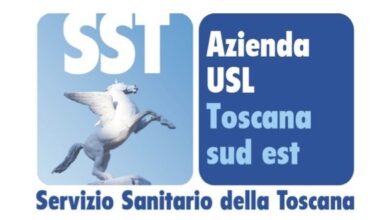 caldo telemedicina assistenza celiachia cure sanità guardia medica 118 azienda usl toscana sudest isola del giglio giglionews