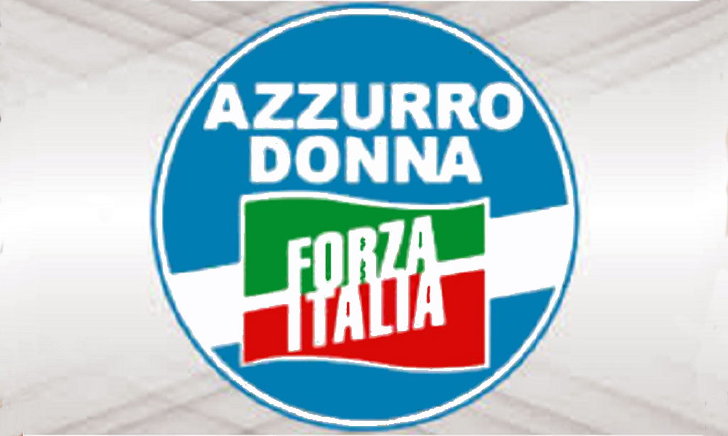Giulianova, concluso convegno "Morire d'Amore"