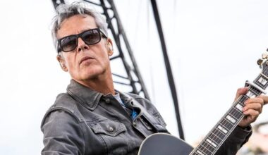 Claudio Baglioni in concerto, Michele Placido al teatro Pirandello e il "Chiattulidda Fest": cosa fare nel weekend