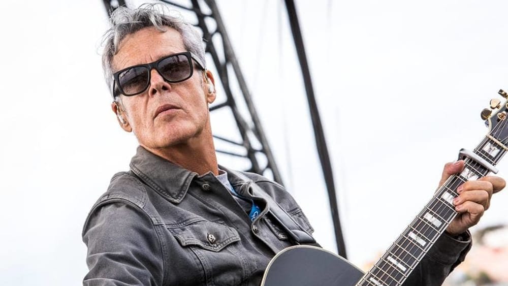 Claudio Baglioni in concerto, Michele Placido al teatro Pirandello e il "Chiattulidda Fest": cosa fare nel weekend