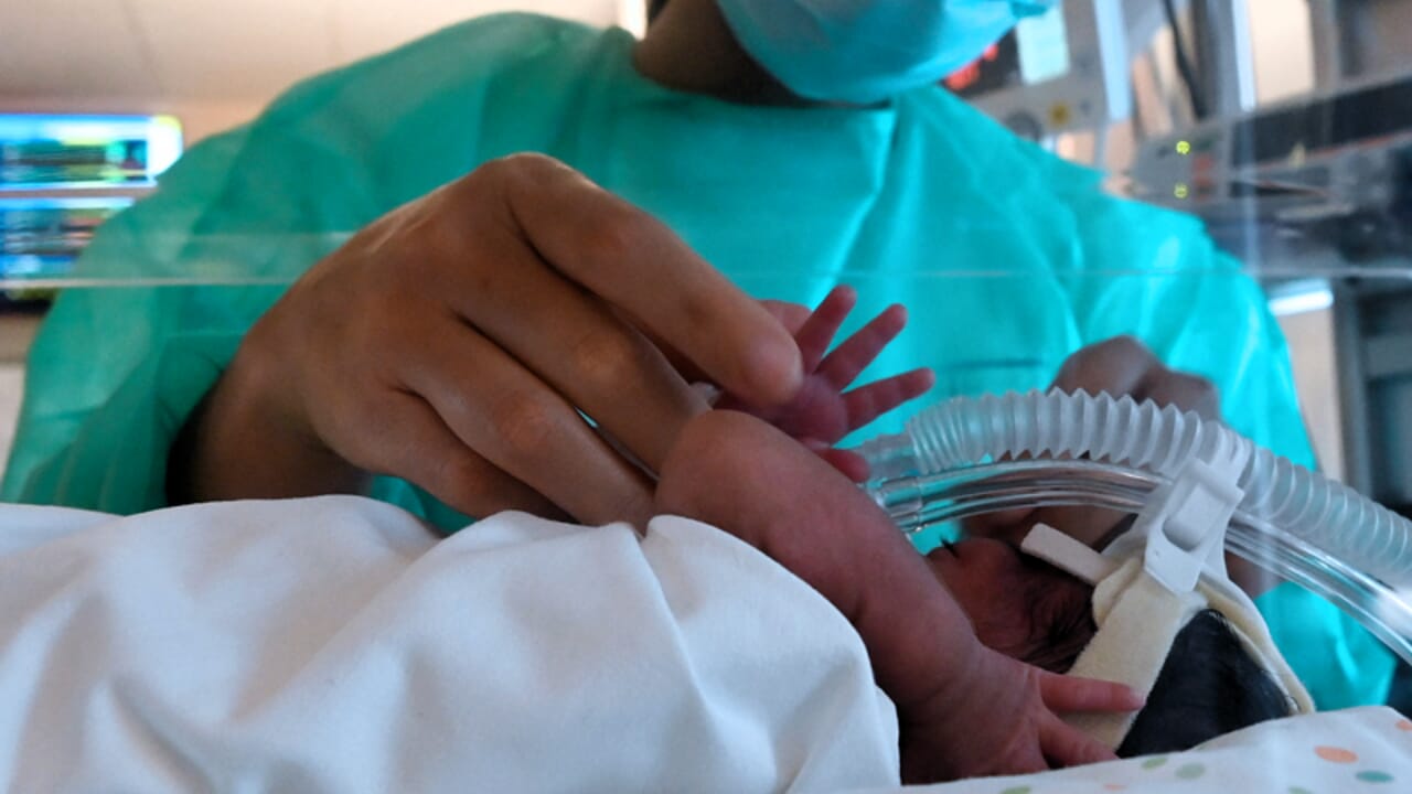 quando i vaccini in Liguria, autunno 2025