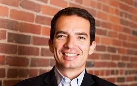 Moderna inaugura il primo stabilimento di vaccini a mRNA nel Regno Unito – Daily Health Industry