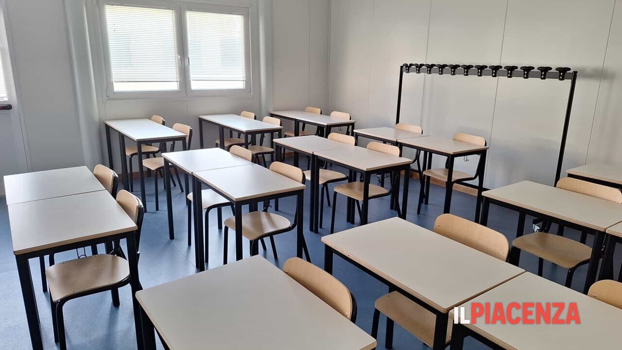 Contributi regionali per l’acquisto dei libri di testo, domande dal 4 settembre al 28 ottobre