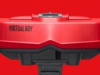 Il Virtual Boy arriva su Nintendo Switch Online + Pacchetto aggiuntivo, con un accessorio dedicato