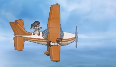 Il capolavoro Finding Paradise arriva anche su PlayStation 5 e Xbox Series X e S, ecco quando