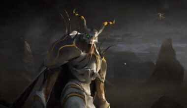 Endless Legend 2 è disponibile in accesso anticipato