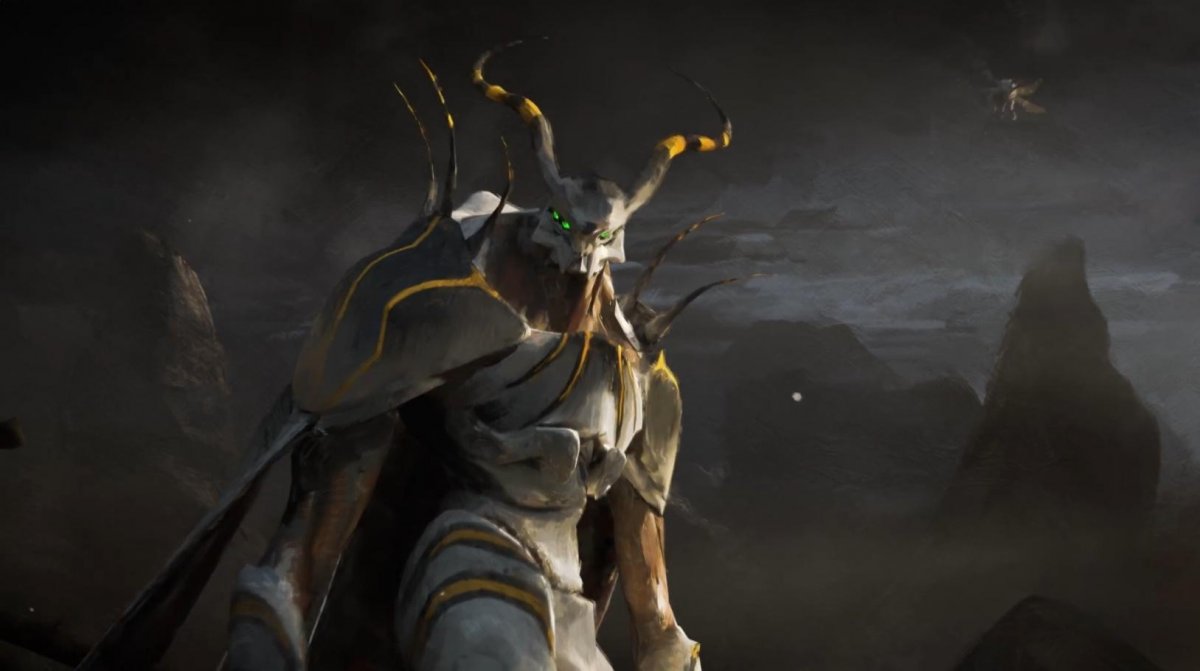 Endless Legend 2 è disponibile in accesso anticipato
