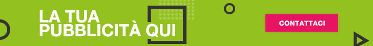 Richiedi il tuo banner su ilTag.it