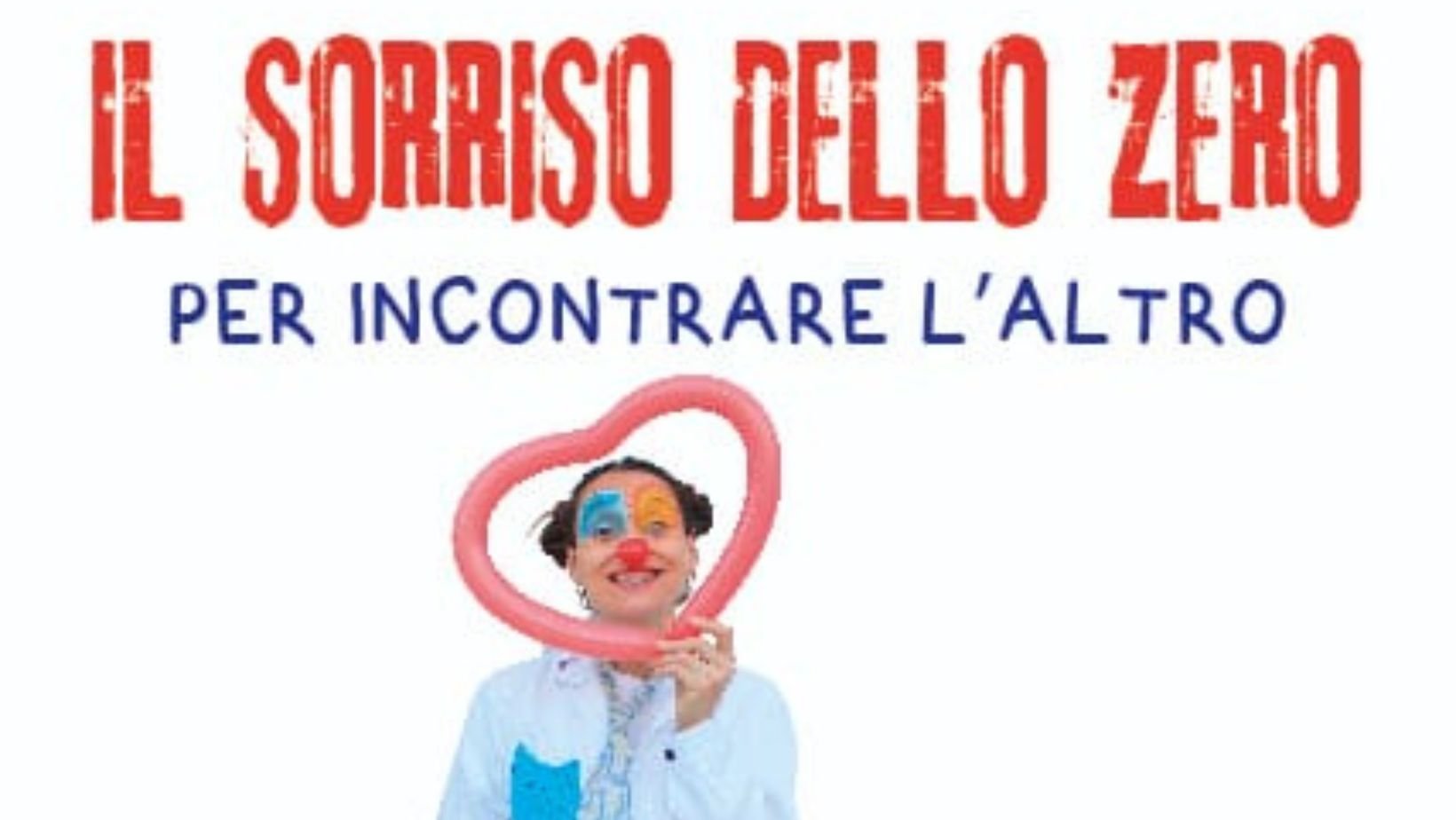 il sorriso dello zero