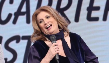 Ok, il prezzo è giusto tornerà sulla Rai, è vero?