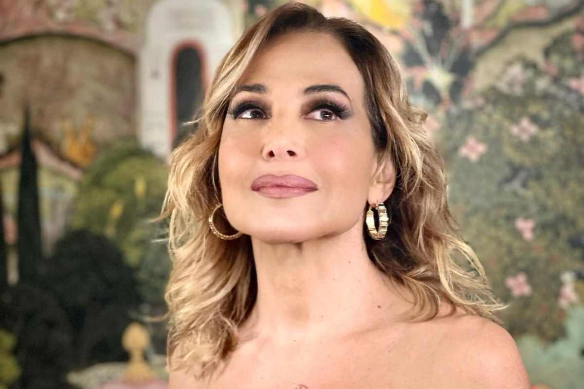 Ballando con le Stelle, inizio in salita per Barbara D'Urso: "C'è un problema"