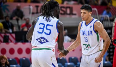 orari e programma completo. Come vedere gli eventi in streaming