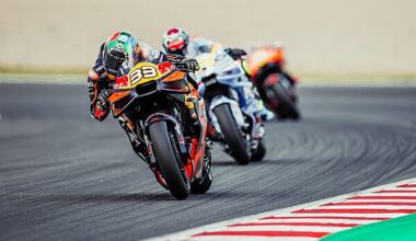 MotoGP